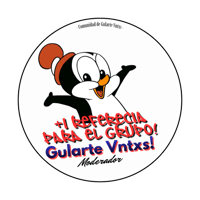 sticker image #5