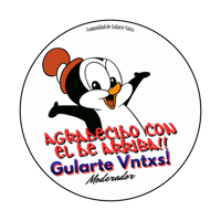 sticker image #6