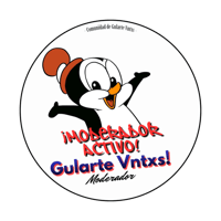 sticker image #7