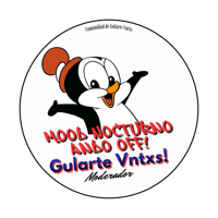 sticker image #8