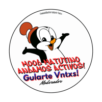 sticker image #9