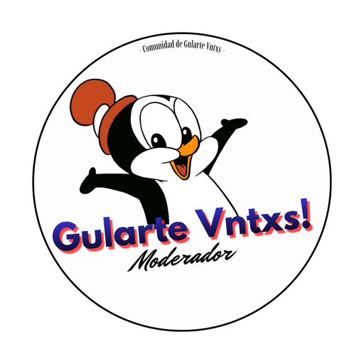 tray_icon #127505 sticker_pack