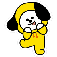 sticker image #1