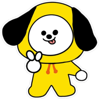 sticker image #10
