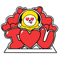 sticker image #11