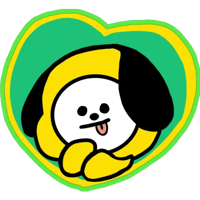 sticker image #12