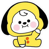sticker image #13