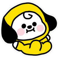 sticker image #14