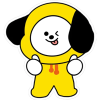 sticker image #15