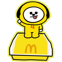 sticker image #16