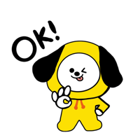 sticker image #17