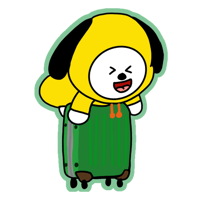 sticker image #18