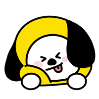 sticker image #19