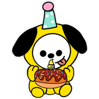 sticker image #2
