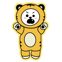 sticker image #20