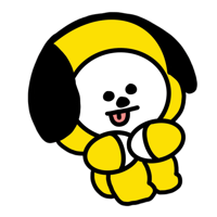 sticker image #21