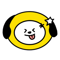 sticker image #22