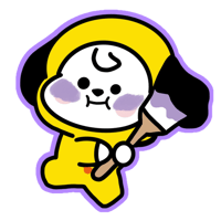 sticker image #23