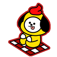 sticker image #24