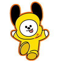 sticker image #25