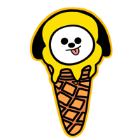 sticker image #26