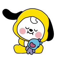 sticker image #27