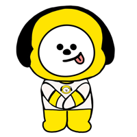 sticker image #28