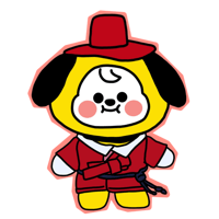 sticker image #29
