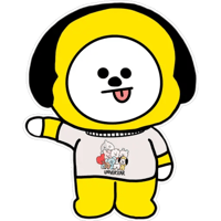 sticker image #3