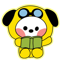 sticker image #30