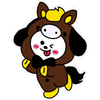 sticker image #4