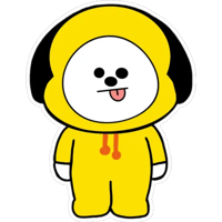 sticker image #5