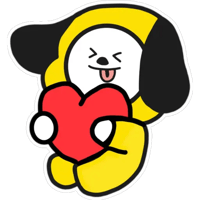 sticker image #6
