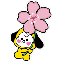 sticker image #8
