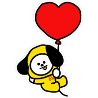 sticker image #9