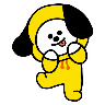 tray_icon #126918 sticker_pack