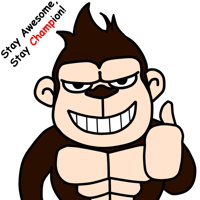 sticker image #1
