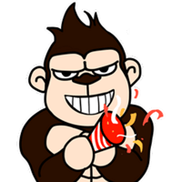 sticker image #2