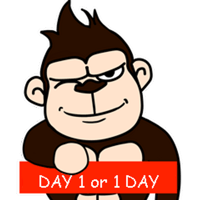 sticker image #3