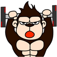 sticker image #4
