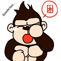 sticker image #7