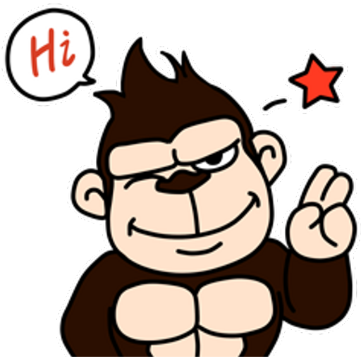 tray_icon #82933 sticker_pack