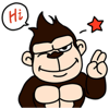 tray_icon #82933 sticker_pack