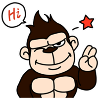 tray_icon