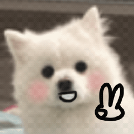 tray_icon #132946 sticker_pack
