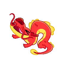 sticker image #1