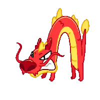 sticker image #10
