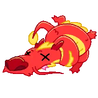 sticker image #11