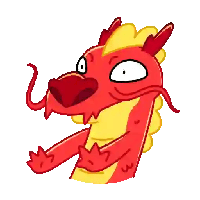 sticker image #12