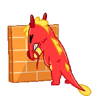 sticker image #13